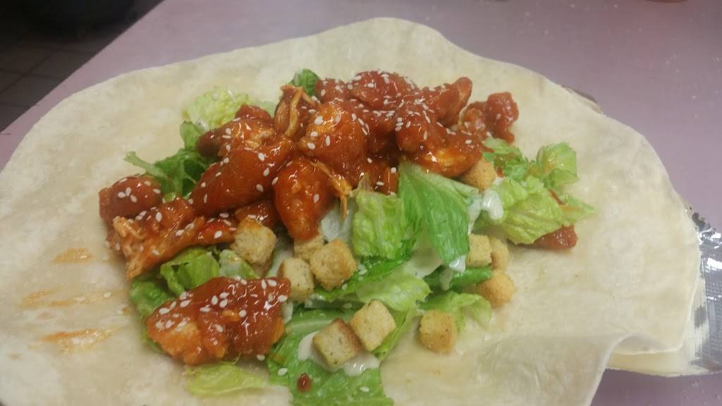 Nick & Angelos Pizza Place | restaurant | 2105 Plymouth St, Bridgewater, MA 02324, USA | 5086971948 OR +1 508-697-1948