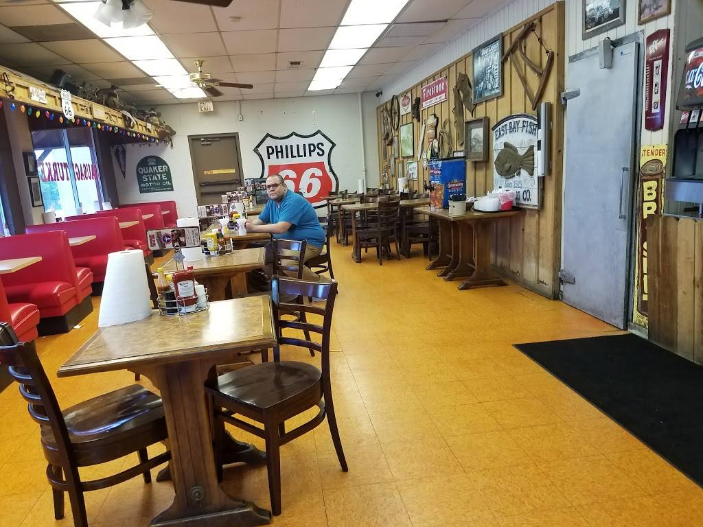 Risckys BAR-B-Q | restaurant | 8100 Boulevard 26, North Richland Hills, TX 76180, USA | 8175817696 OR +1 817-581-7696