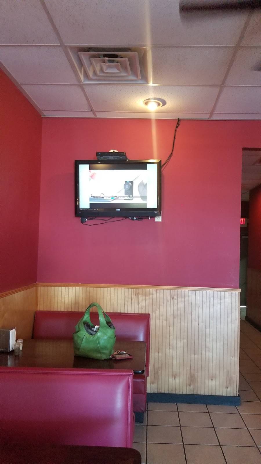 Tokyo Grill | restaurant | 3555 Richland Ave W # 154, Aiken, SC 29801, USA | 8035027868 OR +1 803-502-7868