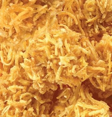 Soitgar | meal takeaway | 8424 NW 56th St, Miami, FL 33166, USA | 5617056122 OR +1 561-705-6122