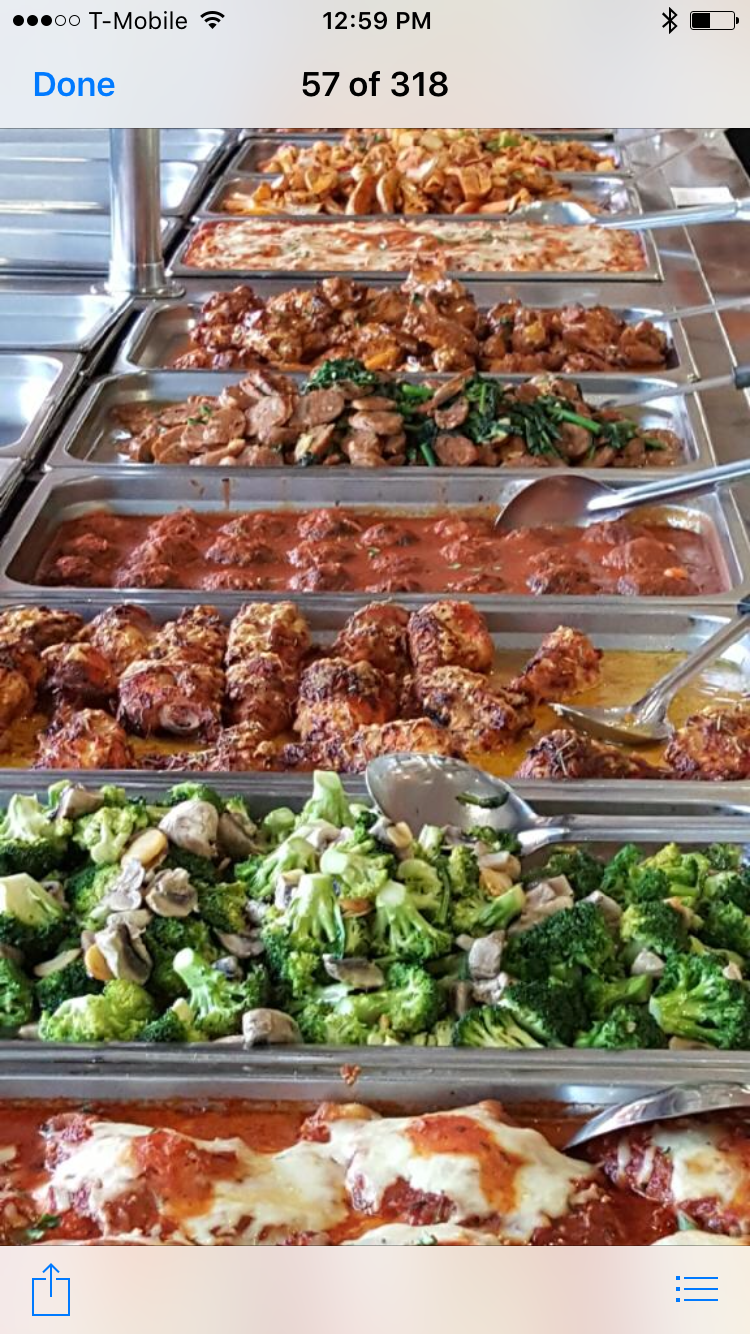 Alta Villa Cafe | restaurant | 230-59 Rockaway Blvd, Springfield Gardens, NY 11413, USA | 7189178720 OR +1 718-917-8720