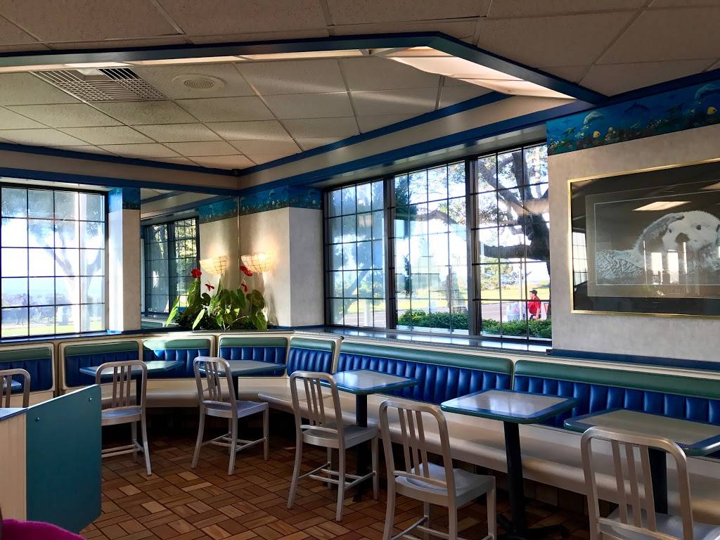 McDonalds | cafe | 2239 Shore Line Dr, Alameda, CA 94501, USA | 5105214409 OR +1 510-521-4409