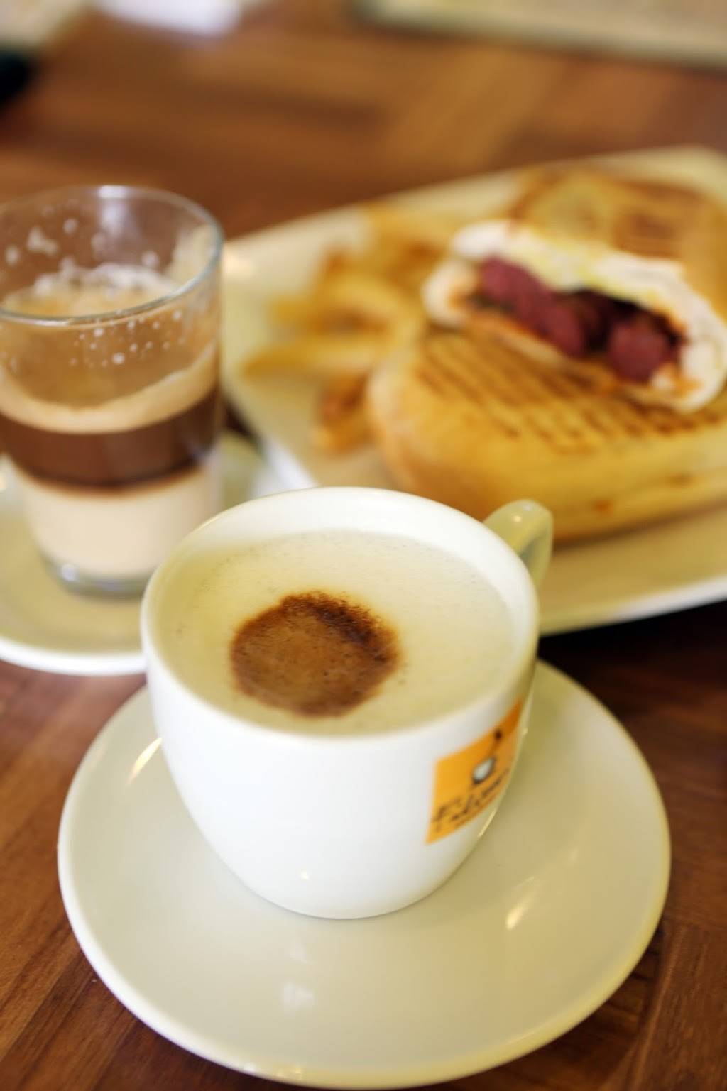 Kasbah Restaurant | meal delivery | 4342 N Elston Ave, Chicago, IL 60641, USA | 7736856773 OR +1 773-685-6773