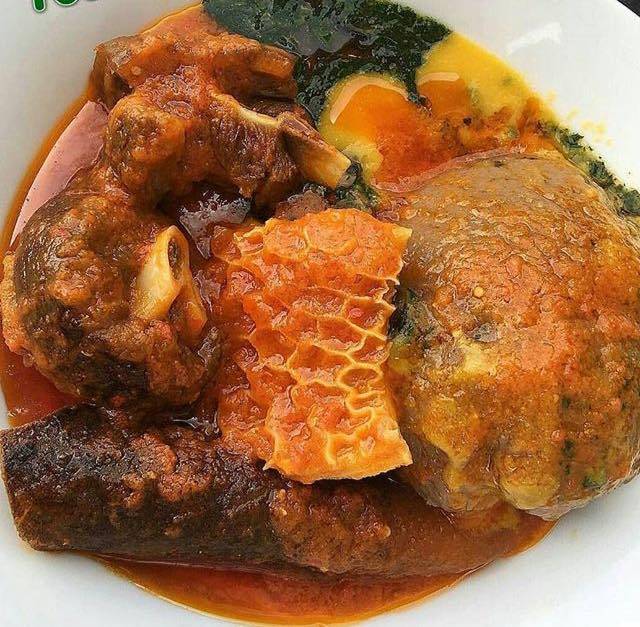 Eatwell African cuisine | restaurant | 36 Union Ave, Irvington, NJ 07111, USA | 9733515160 OR +1 973-351-5160