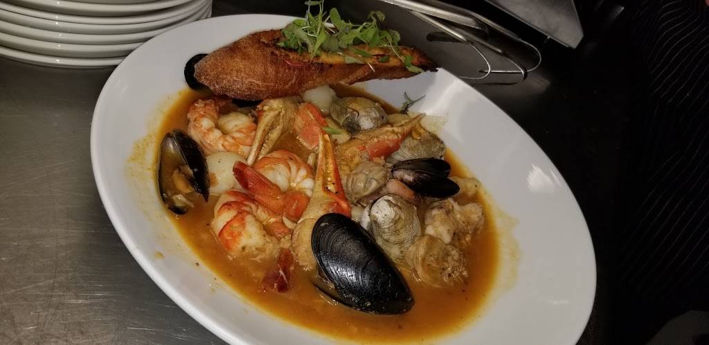 The Common | restaurant | 3501 University Blvd E, Hyattsville, MD 20783, USA | 3019857300 OR +1 301-985-7300