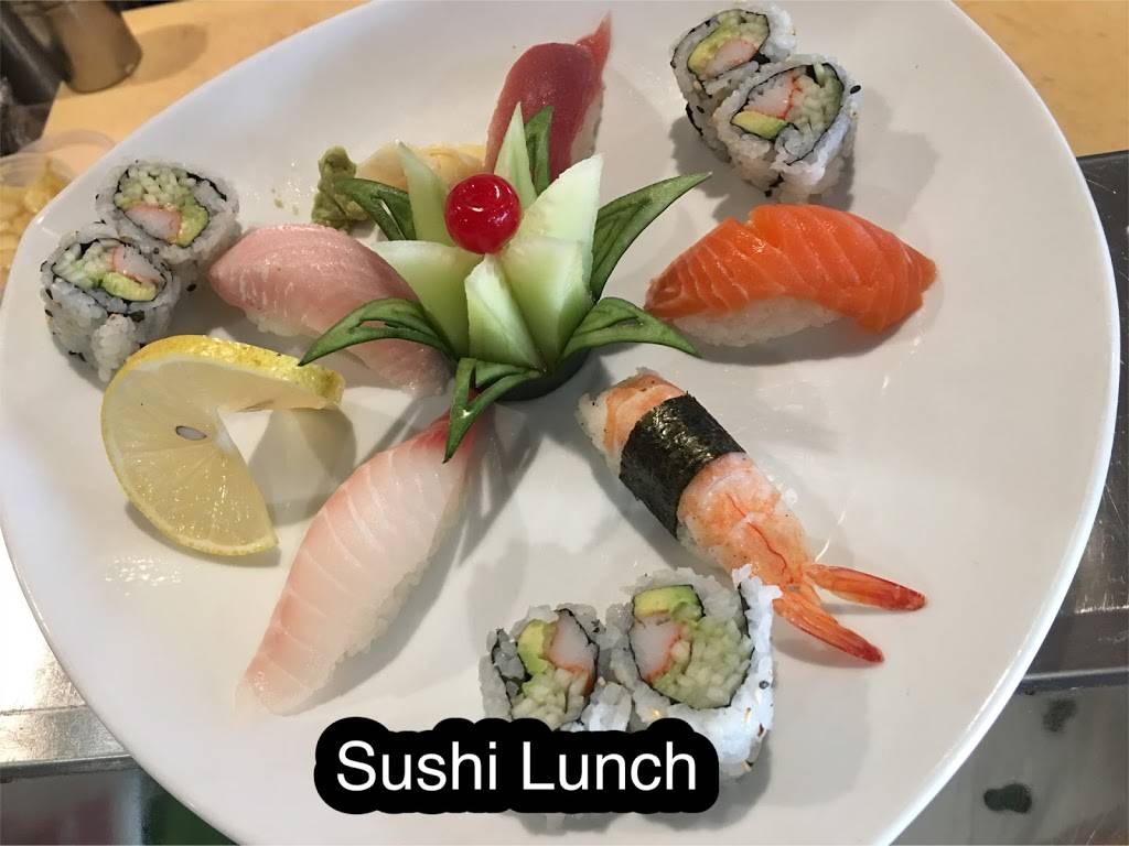 Shoguns | restaurant | Brannen St, Statesboro, GA 30458, USA | 9124891688 OR +1 912-489-1688