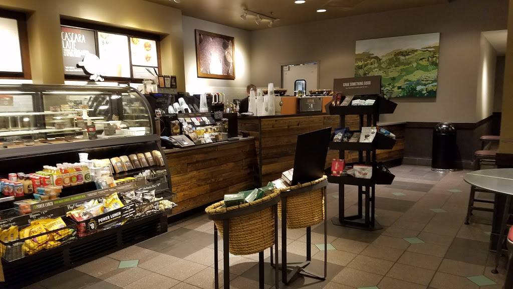 Starbucks | cafe | 604 228th Ave NE, Sammamish, WA 98074, USA | 4258368641 OR +1 425-836-8641