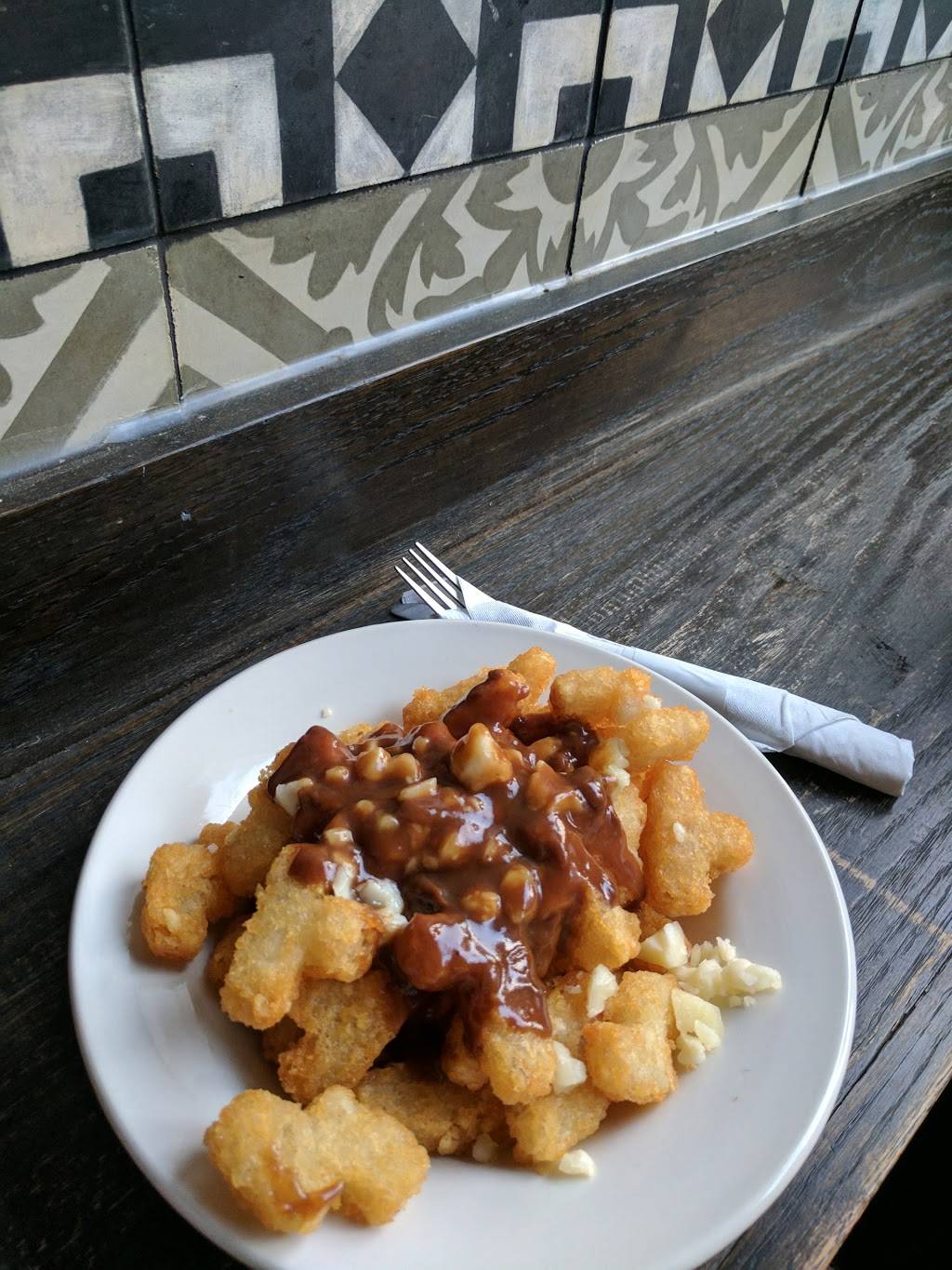 Satellite Room | restaurant | 2047 9th St NW, Washington, DC 20001, USA | 2025062496 OR +1 202-506-2496