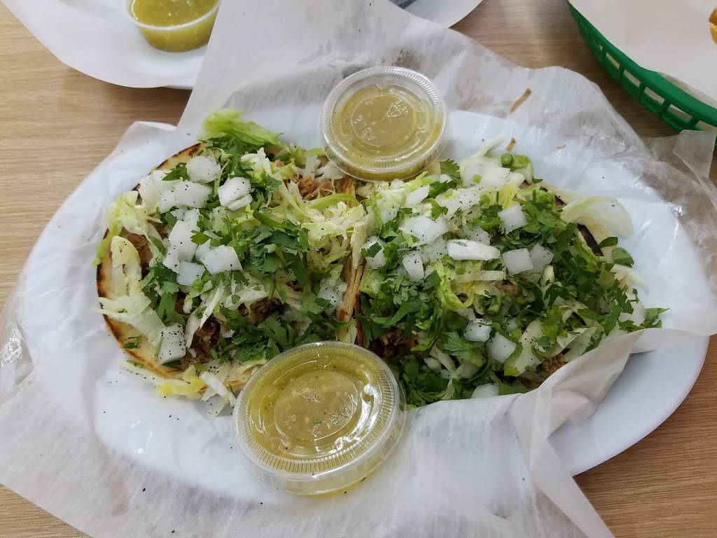 Taco Street | restaurant | 9100 E US Hwy 40, Independence, MO 64055, USA | 8164925315 OR +1 816-492-5315