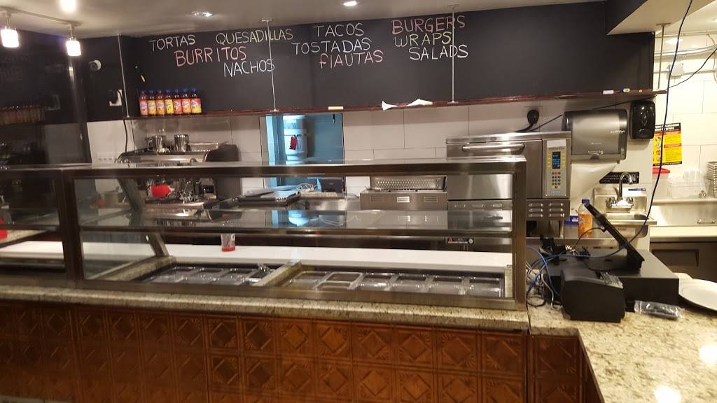 Margheritas | restaurant | 629 E 161st St, Bronx, NY 10456, USA | 7184508380 OR +1 718-450-8380