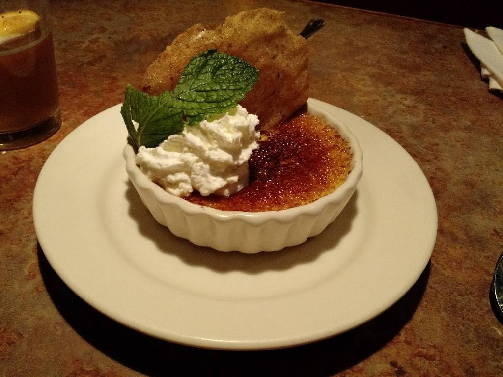 Matts Rotisserie & Oyster Lounge | restaurant | 7325 166th Ave NE f210, Redmond, WA 98052, USA | 4253760909 OR +1 425-376-0909