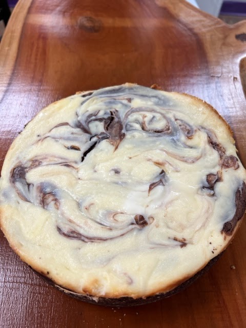 Z Hills Cafe | bakery | 38036 Mkt Sq Dr, Zephyrhills, FL 33542, USA | 8138159268 OR +1 813-815-9268