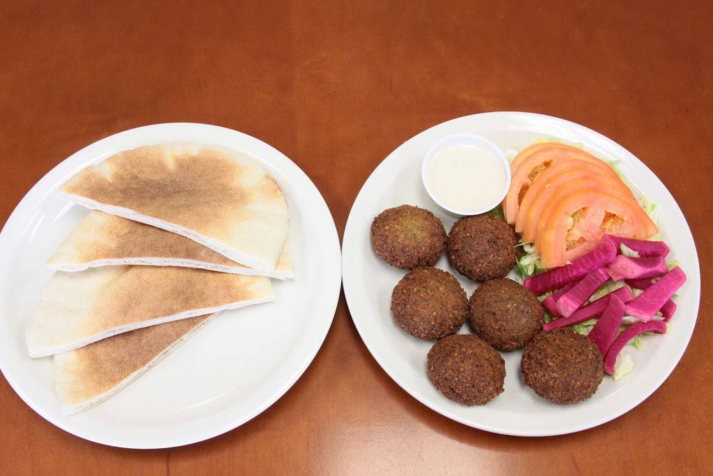 Cedar Grill | restaurant | 2223 Ogden Ave #3, Downers Grove, IL 60515, USA | 6302412525 OR +1 630-241-2525