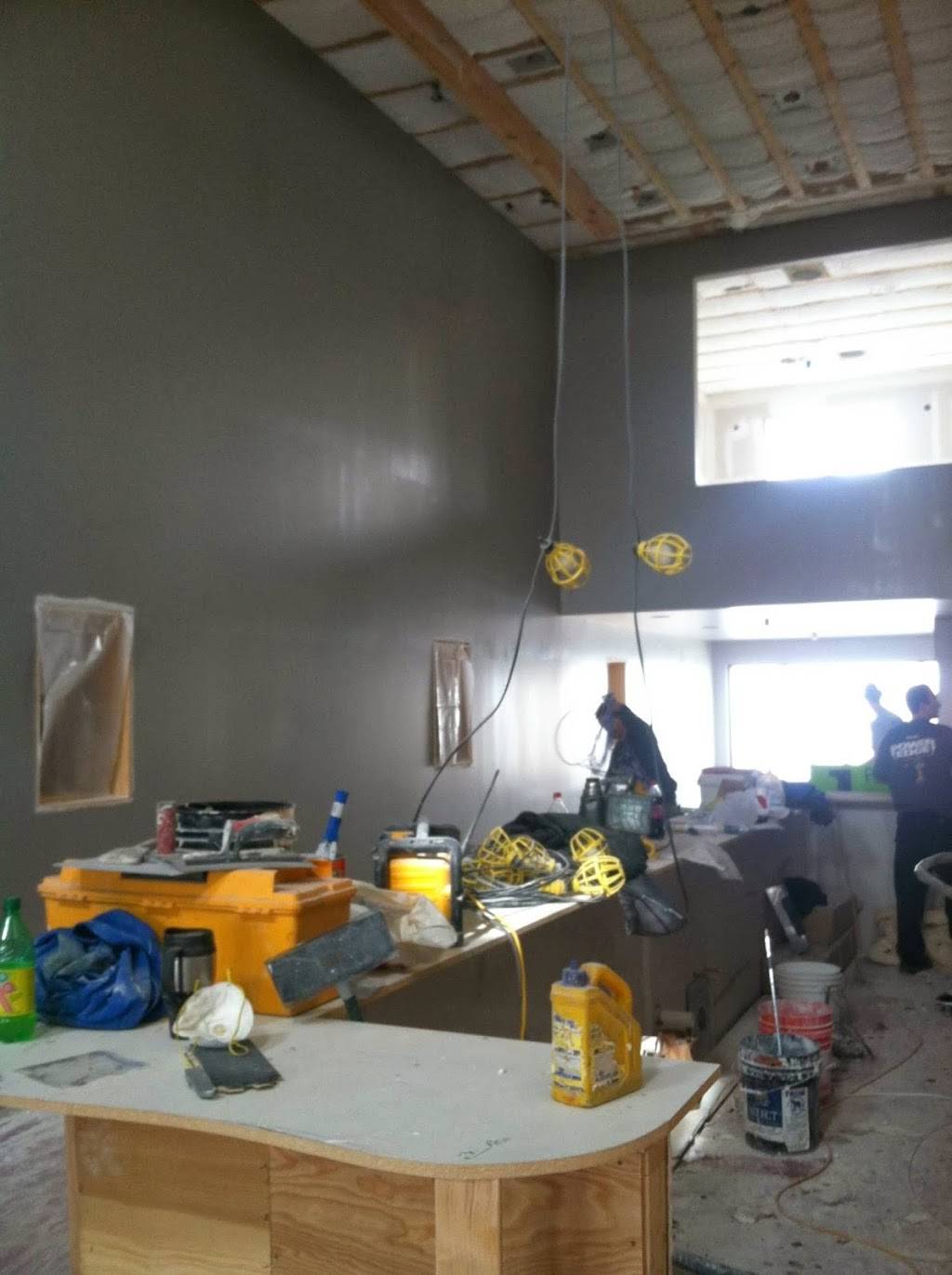 Brew Ales & Eats | restaurant | 124 E Main St, Perham, MN 56573, USA | 2183465932 OR +1 218-346-5932