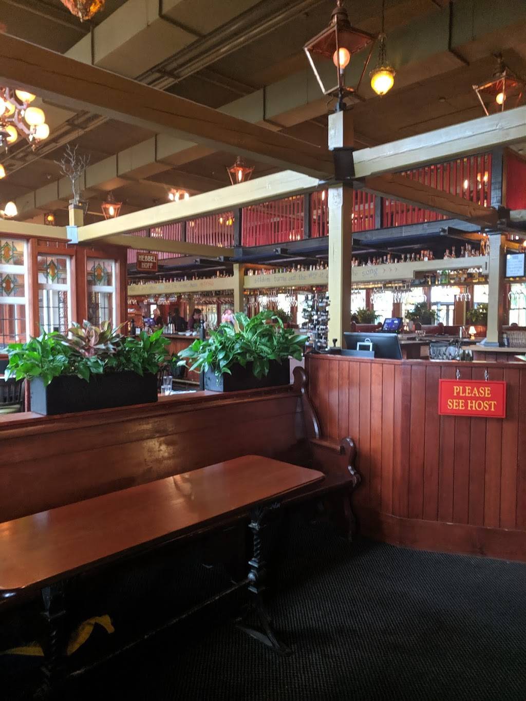 Anderson School | restaurant | Anderson School Building, 18607 Bothell Way NE, Bothell, WA 98011, USA | 4253980122 OR +1 425-398-0122