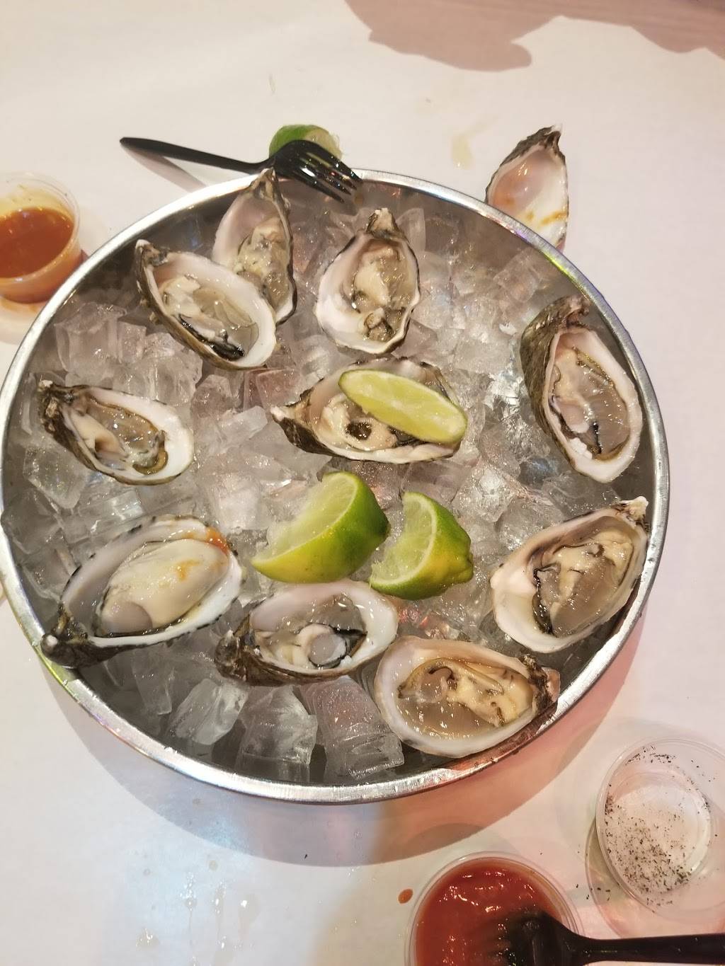 The Kickin Crab | restaurant | 13925 City Center Dr #2005, Chino Hills, CA 91709, USA | 9096278188 OR +1 909-627-8188