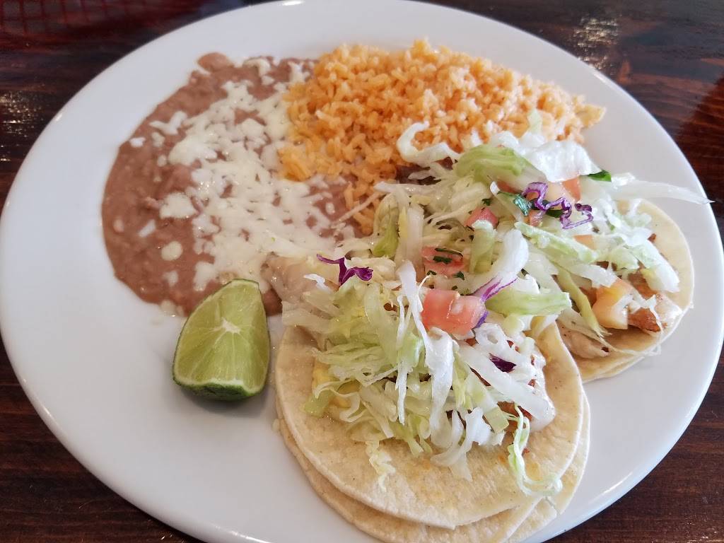 Mezontle | restaurant | 3415 Torrance Blvd, Torrance, CA 90503, USA | 3105432737 OR +1 310-543-2737