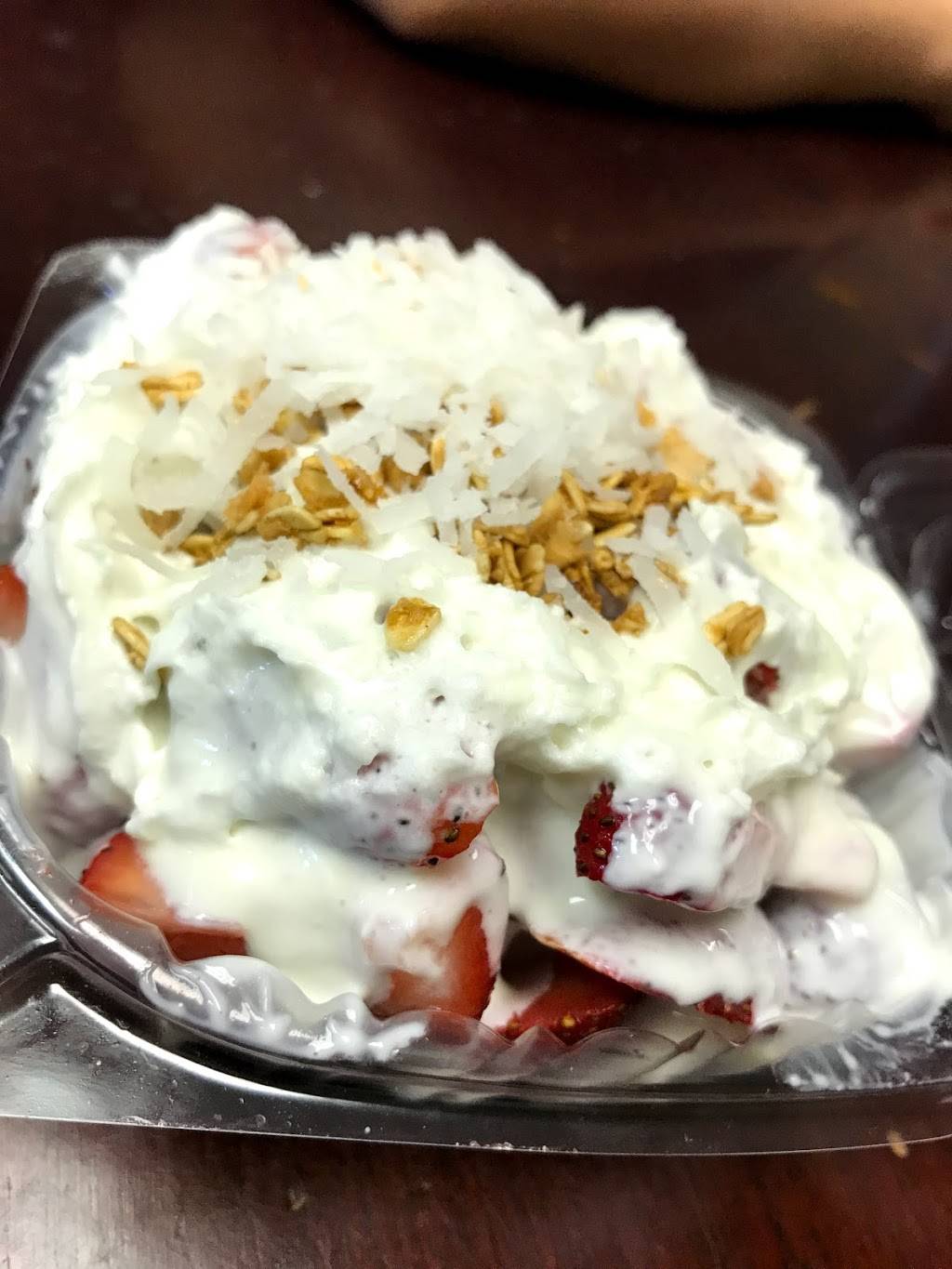 Elote Spot | restaurant | 10414 A Telephone Rd, Houston, TX 77075, USA | 7135332602 OR +1 713-533-2602