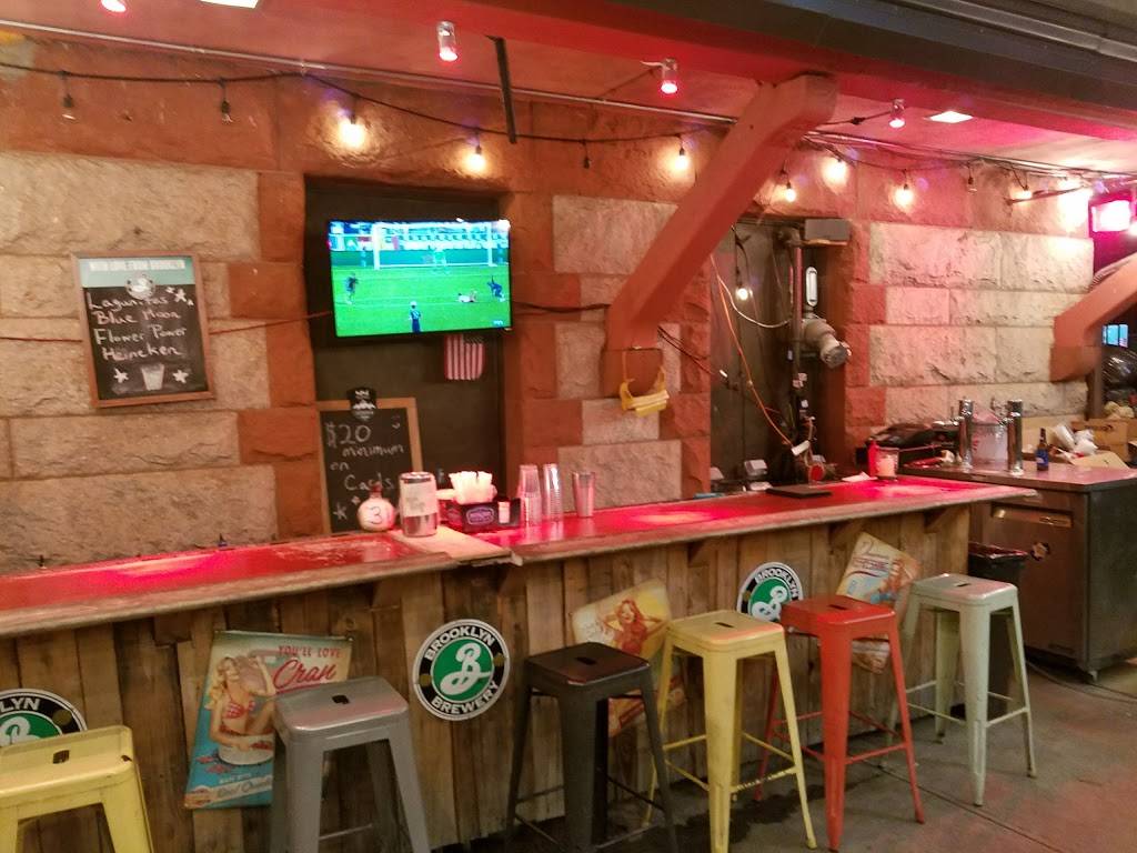 Hudson Social | restaurant | Dobbs Ferry RR Station, 11 Station Plaza, Dobbs Ferry, NY 10522, USA | 9144783634 OR +1 914-478-3634