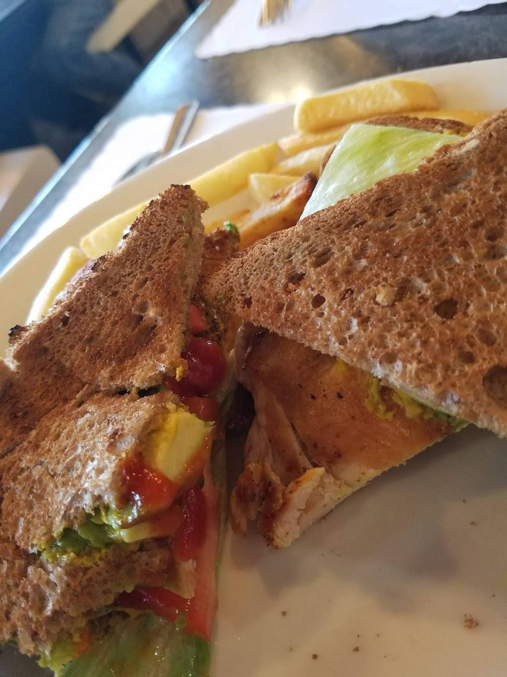 Mr Petes Patio | restaurant | 7811 Firestone Blvd, Downey, CA 90241, USA | 5628617899 OR +1 562-861-7899