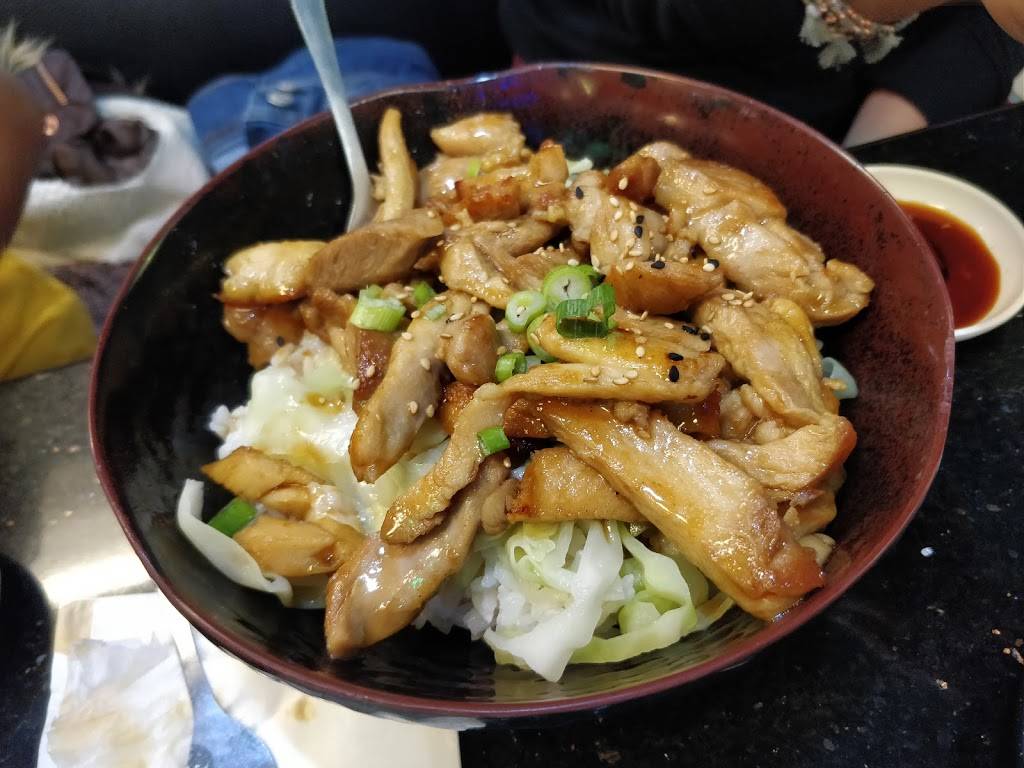 Sushi Brothers | restaurant | 111 N Arney Rd, Woodburn, OR 97071, USA | 5039813838 OR +1 503-981-3838