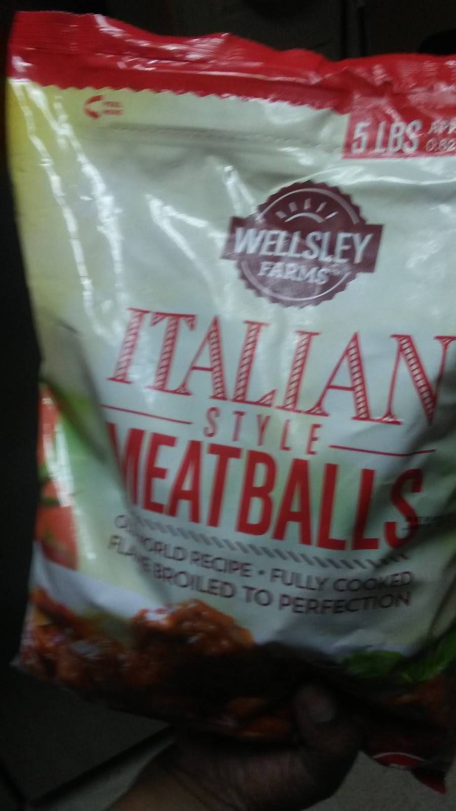 Four Seasons Chinese and American Restaurant | restaurant | 1468 N 60th St, Philadelphia, PA 19151, USA | 2158831577 OR +1 215-883-1577