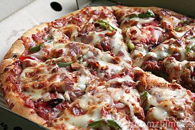 Captain Nemos Pub & Grub | night club | 214 2nd Ave N, Park Falls, WI 54552, USA | 7157625557 OR +1 715-762-5557