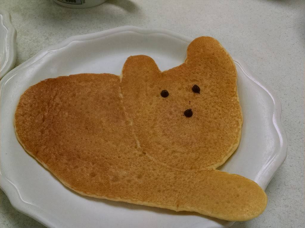 Kellys Restaurant | restaurant | 314 College St, Amherst, MA 01002, USA | 4132539521 OR +1 413-253-9521