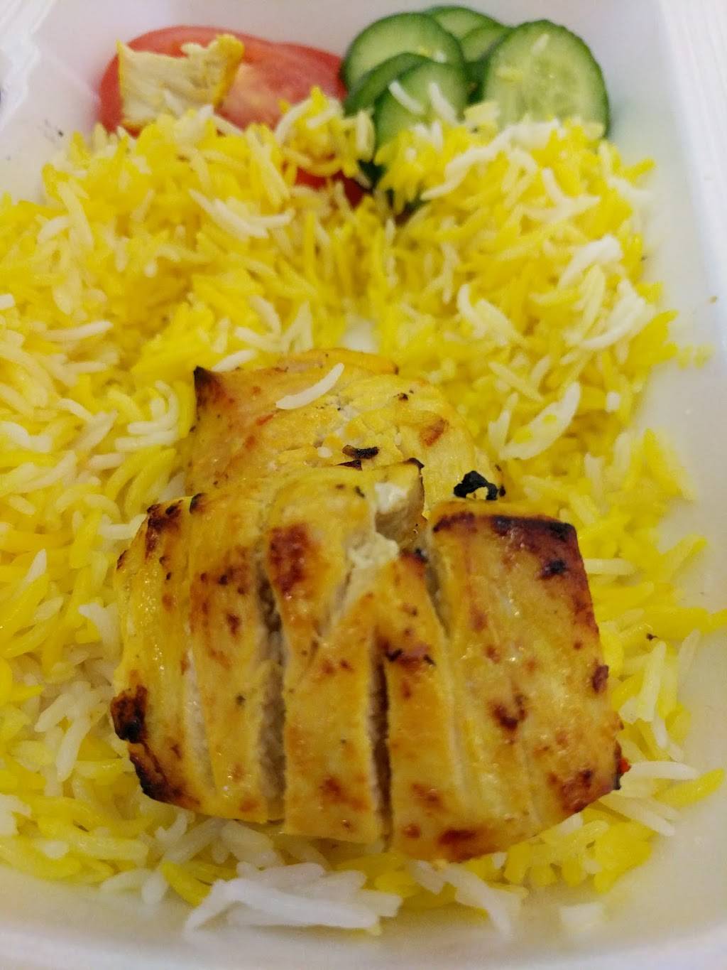 Pioneer Organic Cuisine | restaurant | 8006, 200 E Via Rancho Pkwy, Escondido, CA 92025, USA | 7607399729 OR +1 760-739-9729