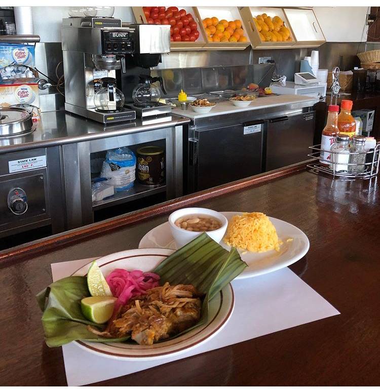 Panchitos Restaurant | restaurant | 2104 O St, Bakersfield, CA 93301, USA | 6615584078 OR +1 661-558-4078