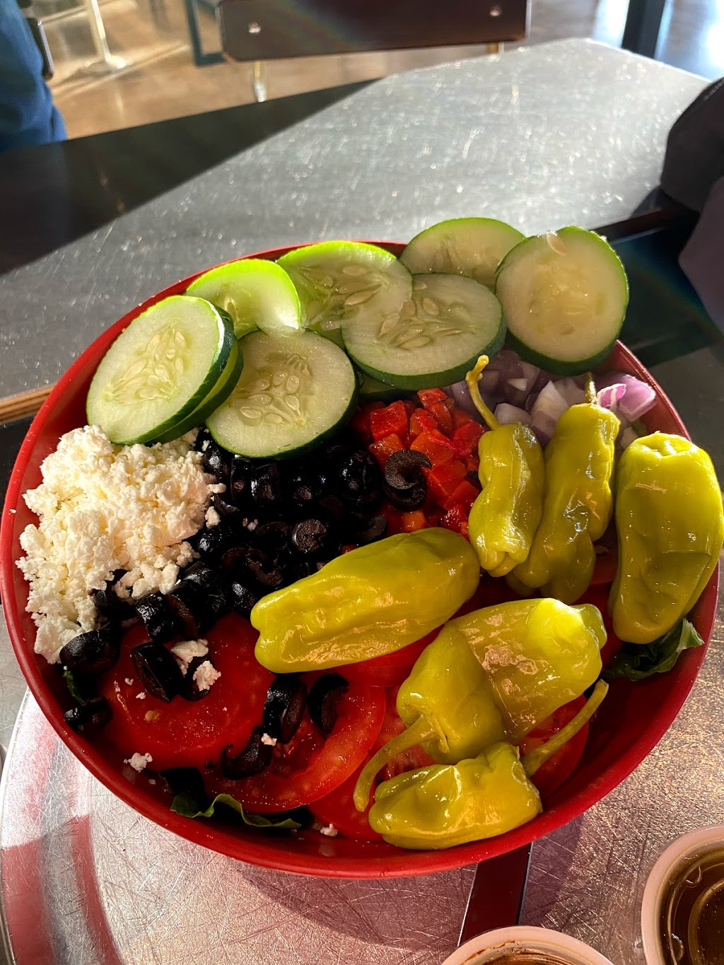 Lazy Moon | restaurant | 1011 E Colonial Dr Suite 101, Orlando, FL 32803, USA | 4074126222 OR +1 407-412-6222