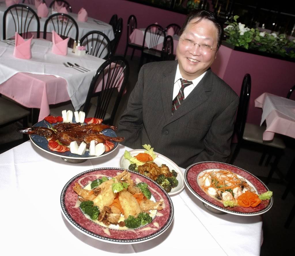 Loon Chuan | restaurant | 85 Page Ave, Staten Island, NY 10309, USA | 7189679819 OR +1 718-967-9819