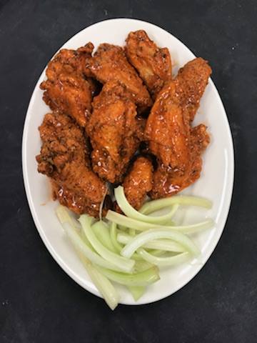 Bella Villaggio Italian Restaurant | restaurant | 109 N Main St, Lexington, NC 27292, USA | 3363007272 OR +1 336-300-7272