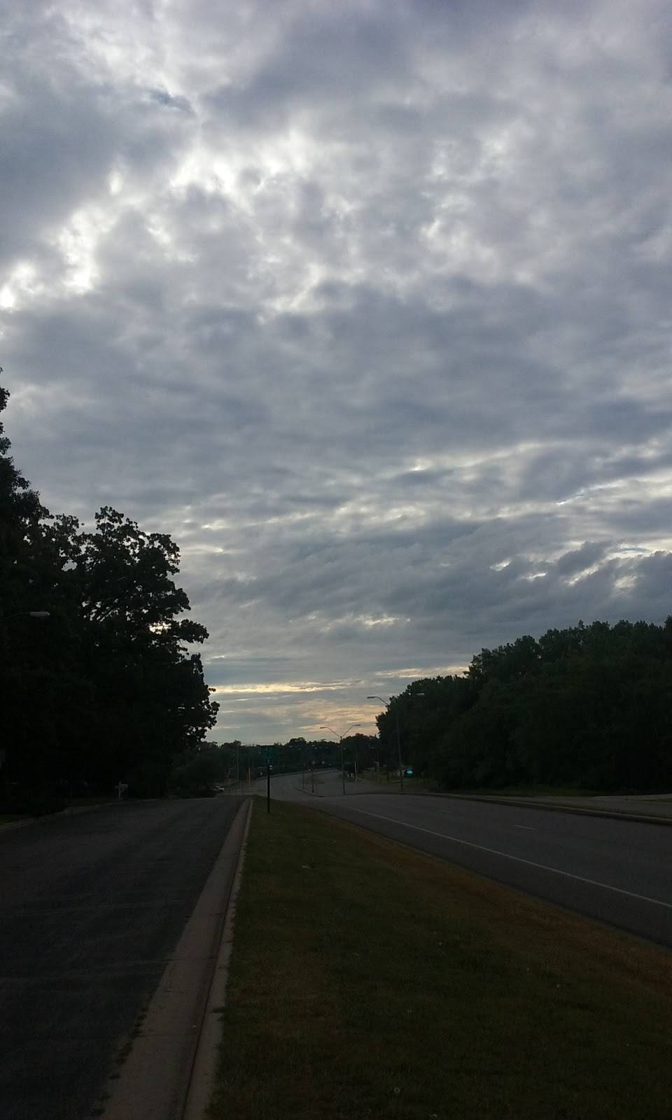 Dunn Brothers Coffee | bakery | 900 Cooper Ave S, St Cloud, MN 56301, USA | 3202510484 OR +1 320-251-0484