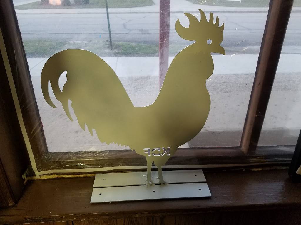 Avilla Country Kitchen | restaurant | 108 W Albion St, Avilla, IN 46710, USA | 2608972612 OR +1 260-897-2612