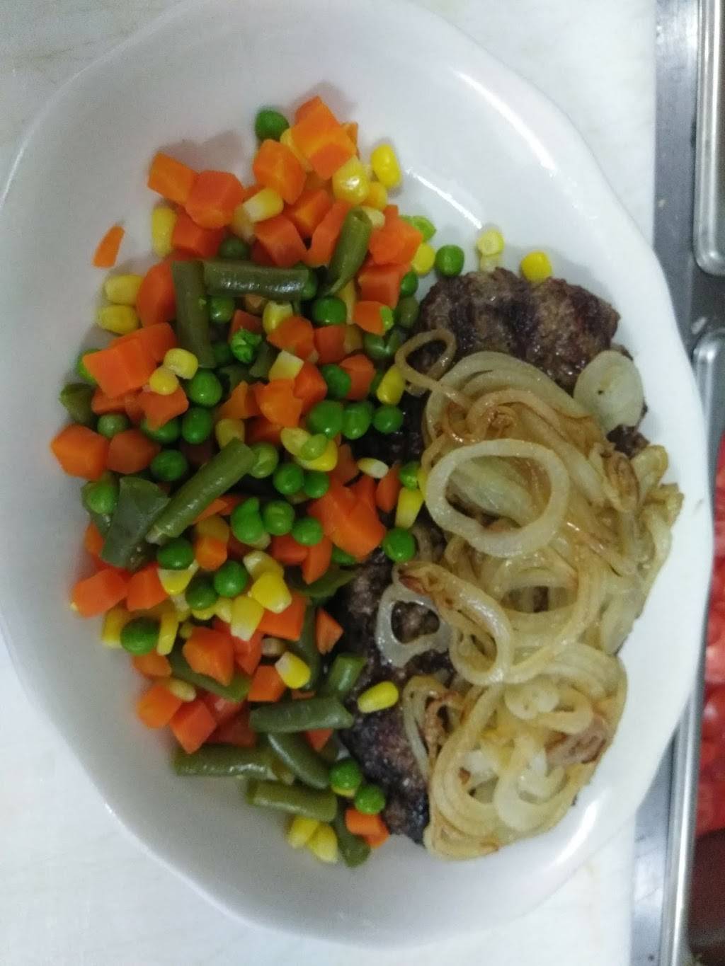 Guss American Grill | restaurant | 7206 New Utrecht Ave, Brooklyn, NY 11228, USA | 7183317573 OR +1 718-331-7573