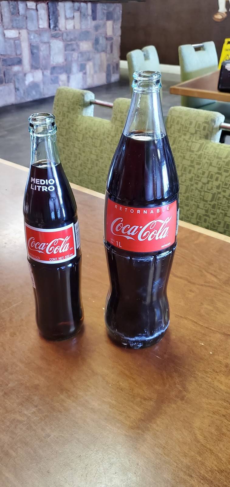 El Taco Loco | restaurant | 6601 W Indian School Rd, Phoenix, AZ 85033, USA | 6232486920 OR +1 623-248-6920