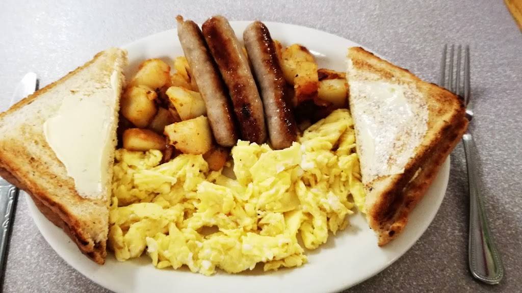 Bagel Bin Deli | meal takeaway | 207 Shirley Ave, Revere, MA 02151, USA | 7812857191 OR +1 781-285-7191