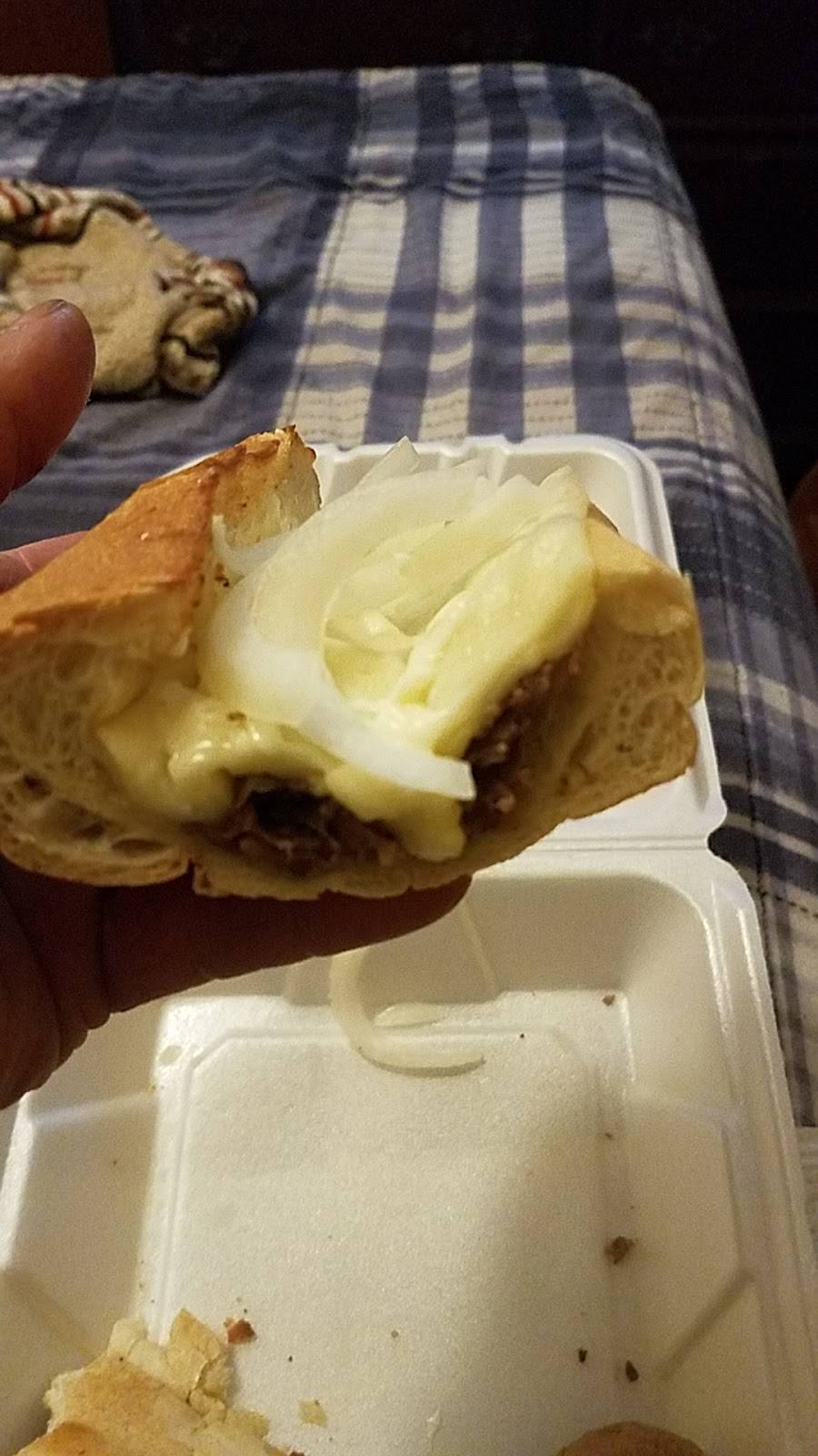 Rositas Pizza | restaurant | 2300 Genito Rd, Moseley, VA 23120, USA | 8045989878 OR +1 804-598-9878