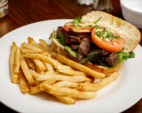 Pollos Tete | restaurant | 222 Brynn Marr Rd, Jacksonville, NC 28546, USA | 9103330696 OR +1 910-333-0696