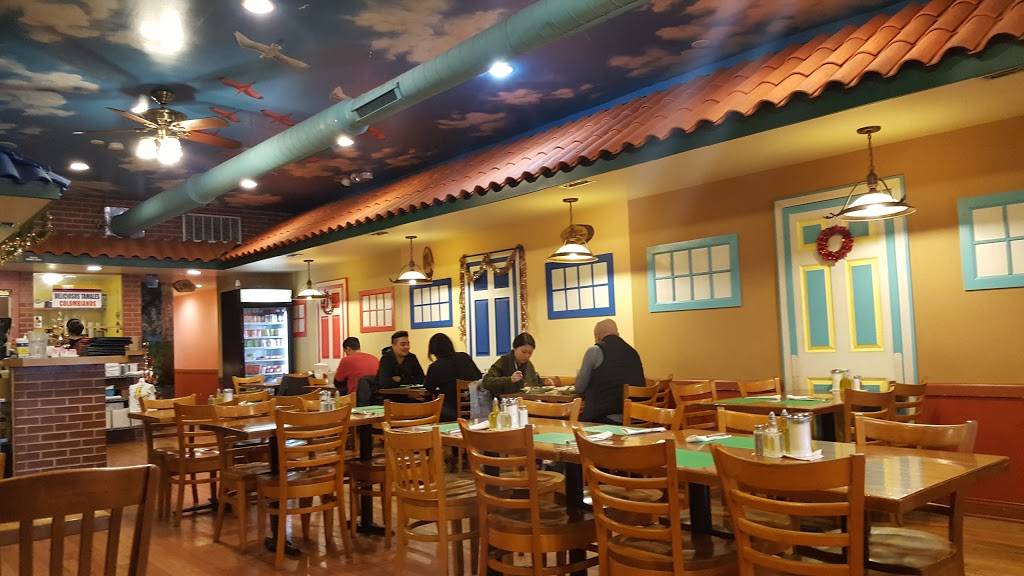 Brasa Roja Pulaski | restaurant | 3556 N Pulaski Rd, Chicago, IL 60641, USA | 7734815936 OR +1 773-481-5936