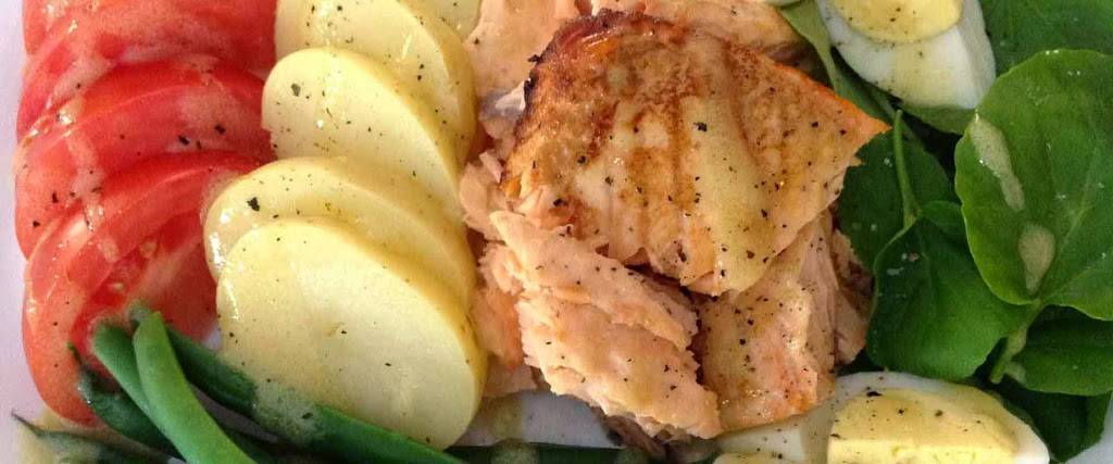 The Eatery | restaurant | 447 Springfield Ave, Summit, NJ 07901, USA | 9082730049 OR +1 908-273-0049