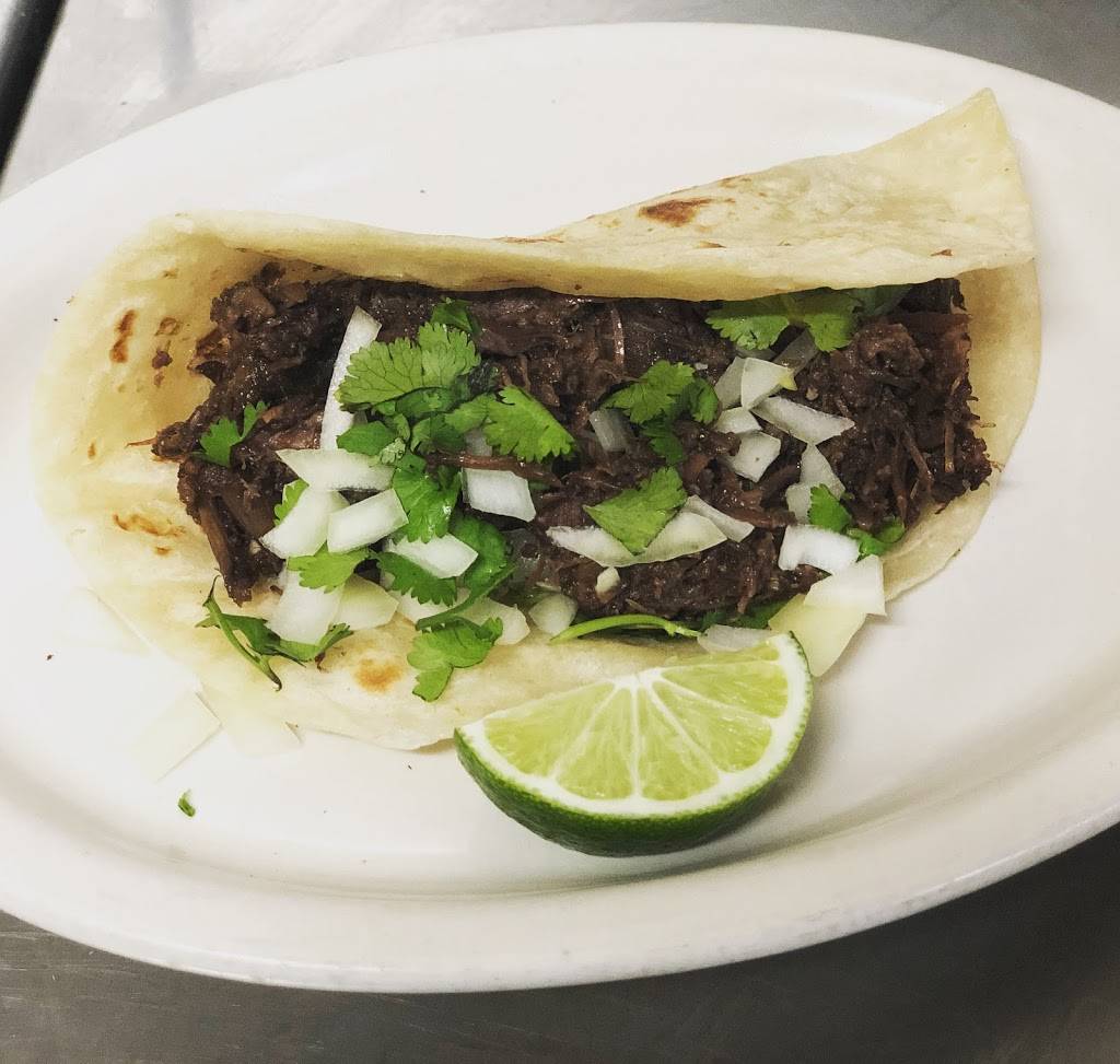 La Carreta Restaurant | restaurant | 208 E 20th St, Houston, TX 77008, USA | 7138620685 OR +1 713-862-0685