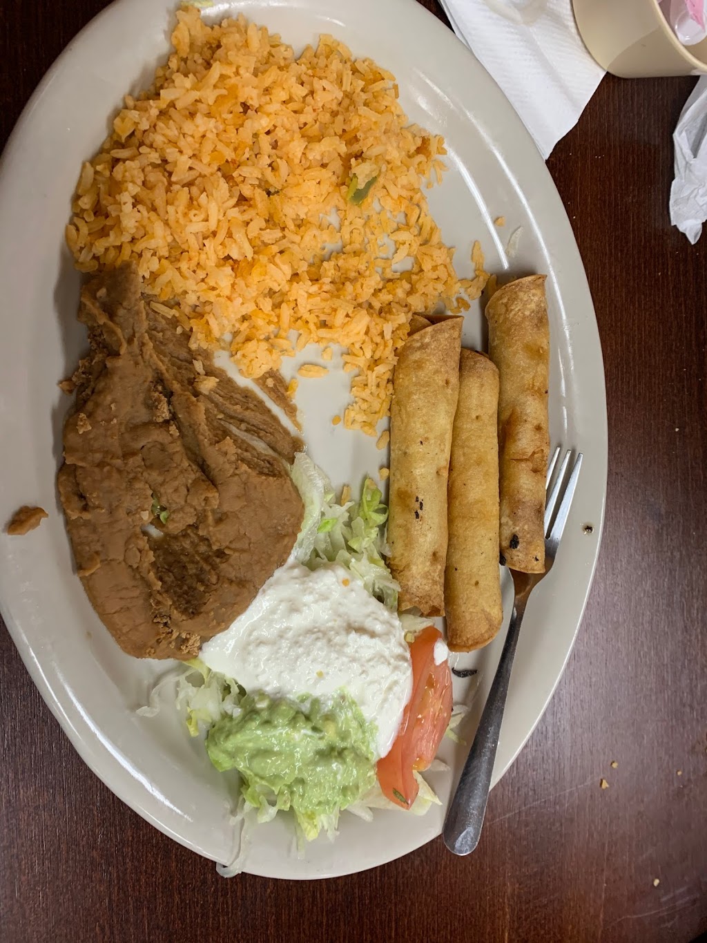 La Popular | restaurant | 4950 FM78, Kirby, TX 78219, USA | 2104518007 OR +1 210-451-8007