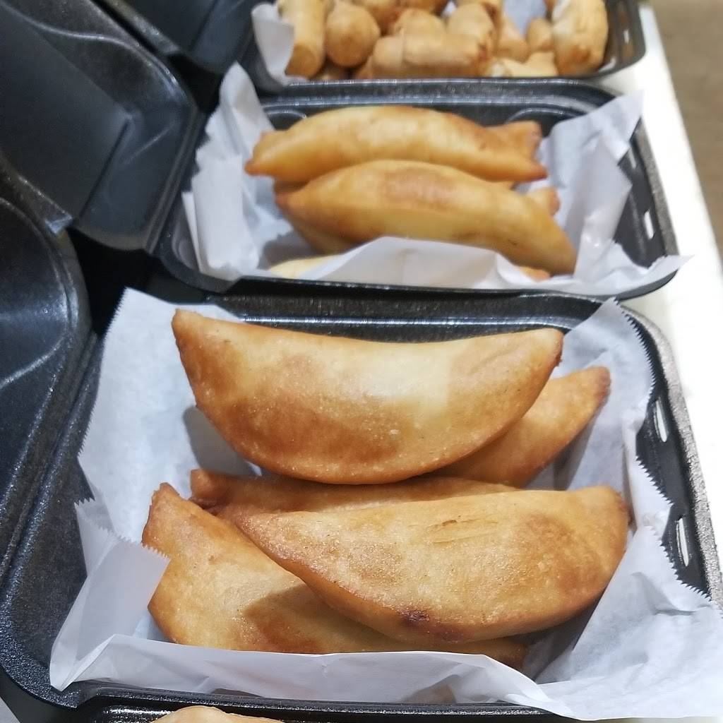 El Point Restaurant | restaurant | 12703 Miramar Pkwy, Miramar, FL 33027, USA | 7542632509 OR +1 754-263-2509