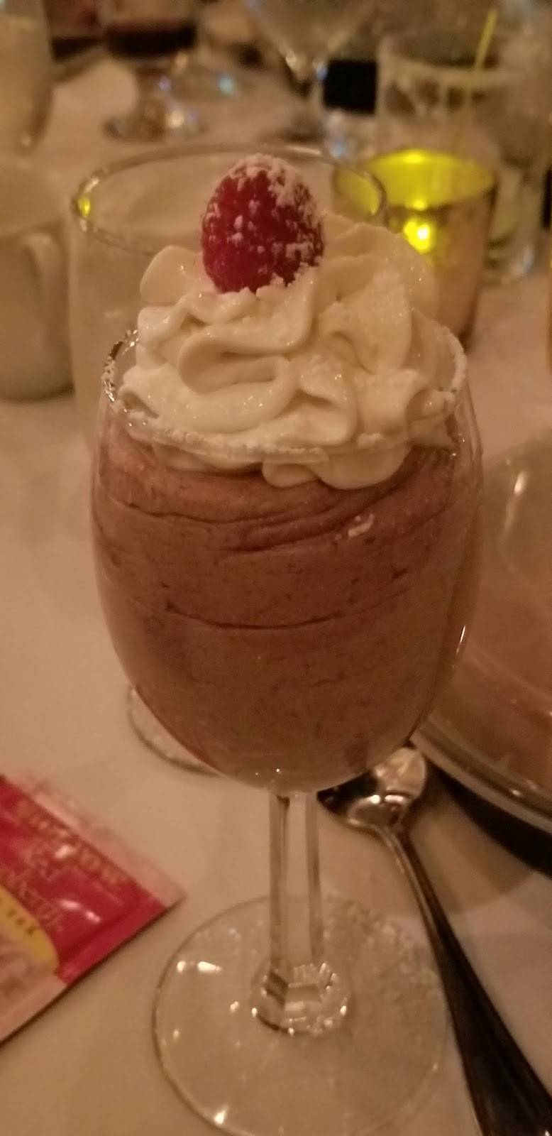 Bliss | night club | 766 NY-25A, Setauket- East Setauket, NY 11733, USA | 6319410430 OR +1 631-941-0430