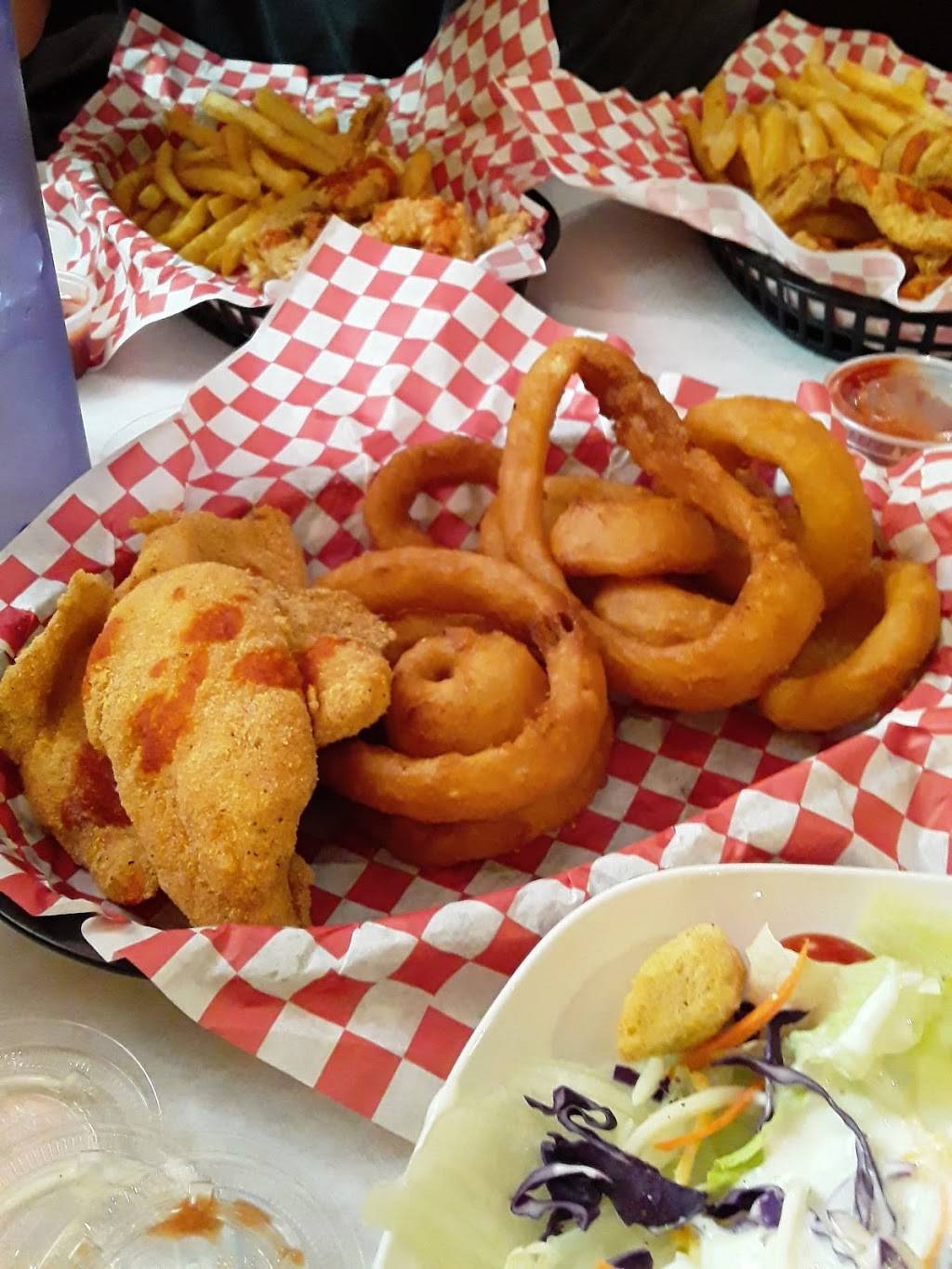 Blue Coast Juicy Seafood | restaurant | 8215 E 71st St, Tulsa, OK 74133, USA | 9182580188 OR +1 918-258-0188