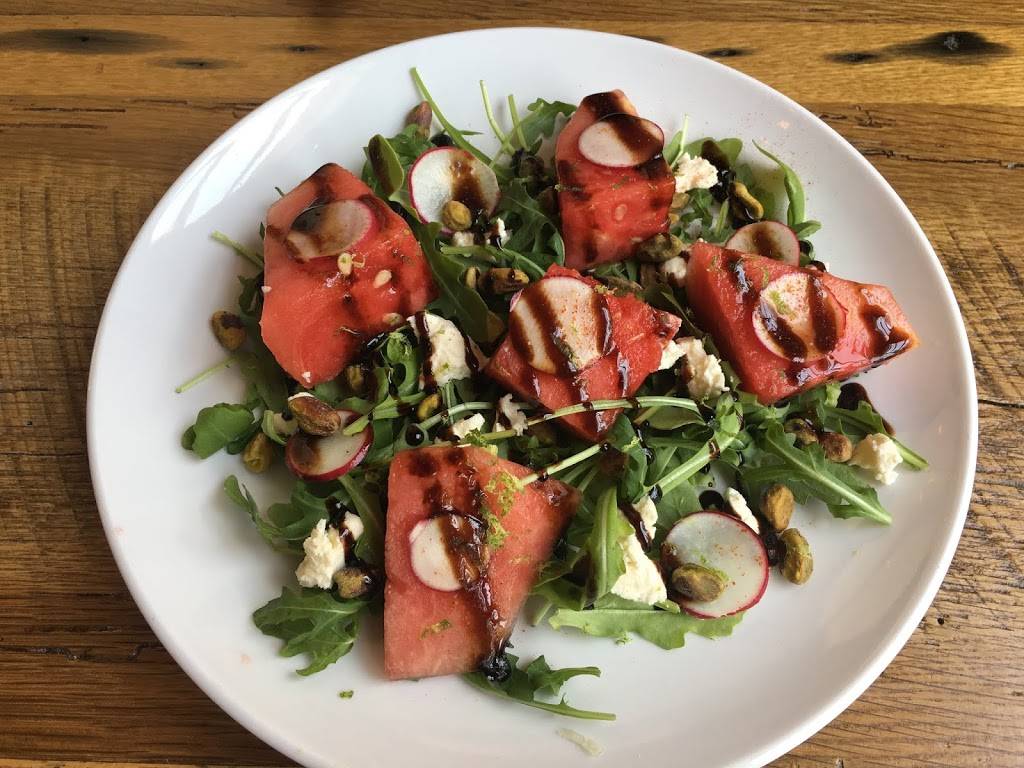 Marquee Pizzeria | restaurant | 920 E 2nd Ave #123, Coralville, IA 52241, USA | 3193331018 OR +1 319-333-1018