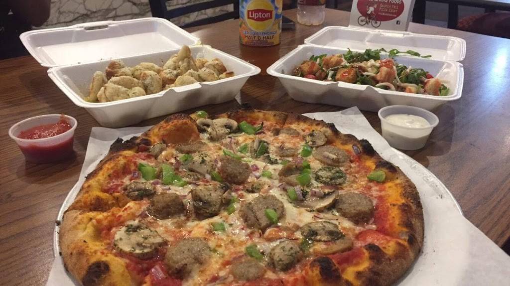 Pizza Whirl | restaurant | 1822 W 25th St, Cleveland, OH 44113, USA | 2162426464 OR +1 216-242-6464