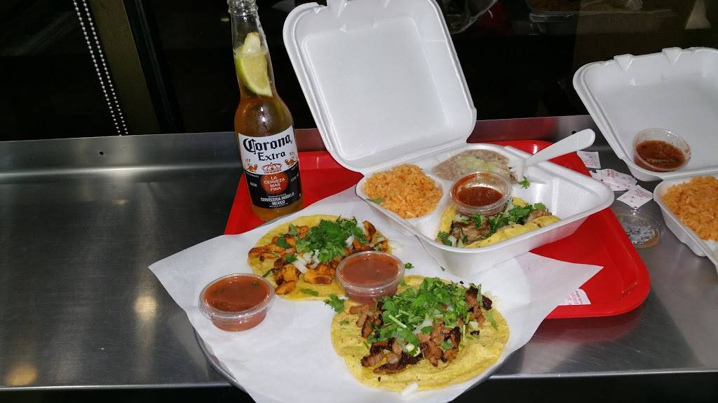 Aztlan Tacos and Grill | restaurant | 29280 Central Ave G, Lake Elsinore, CA 92532, USA | 9514710440 OR +1 951-471-0440